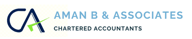 Aman B & Associates