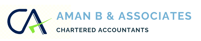 Aman B & Associates